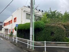清正幼稚園