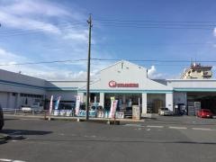 コメリＰＲＯ　四日市店