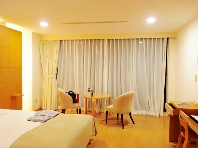 施設写真36