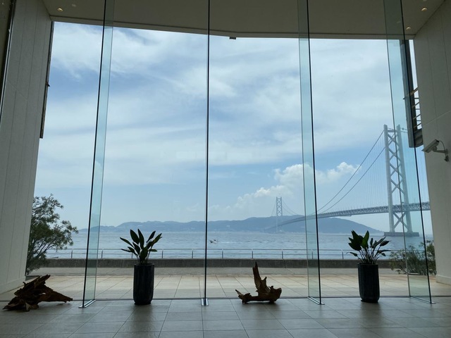 施設写真11