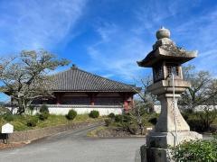 浄土寺