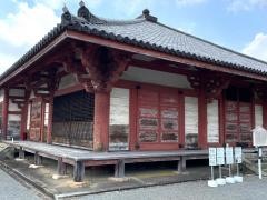 浄土寺