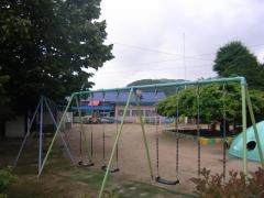 ひの川幼稚園