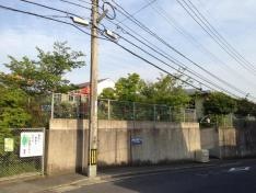 藤の木幼稚園