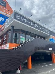 快活ＣＬＵＢ外環中石切店