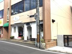 ショパン