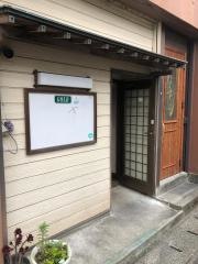 ゴールド