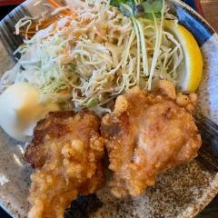 さつま
