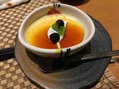 茶坊主
