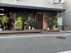ビストロ・クオーレ