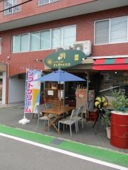 フォリボーラ