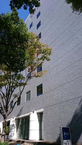 施設写真29