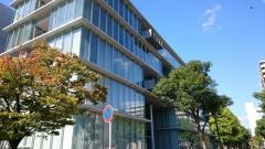 株式会社アシックス