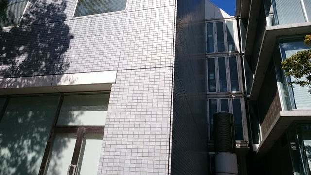 施設写真20