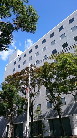 施設写真19