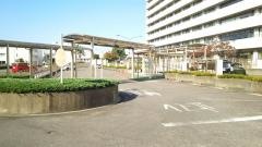 トヨタ記念病院