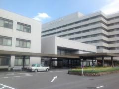 トヨタ記念病院