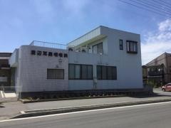 渡辺耳鼻咽喉科医院