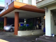 柴田マタニティクリニック