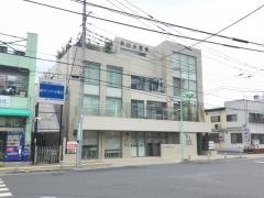 井口小児科クリニック