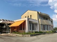 近藤医院