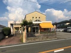 近藤医院