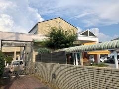 近藤医院