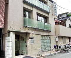 澤田医院