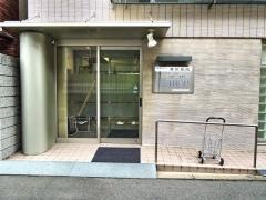 澤田医院