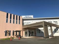 いきめ大腸肛門外科内科