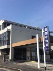 最勝寺内科