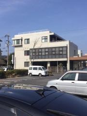 最勝寺内科