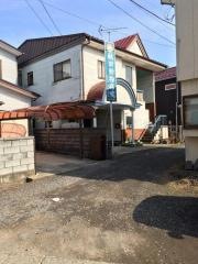 秋田動物病院