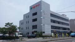 株式会社マミーマート