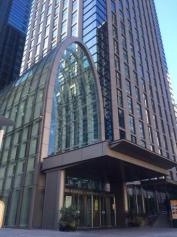 日建工学株式会社