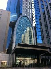 日建工学株式会社