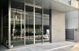 三京化成株式会社