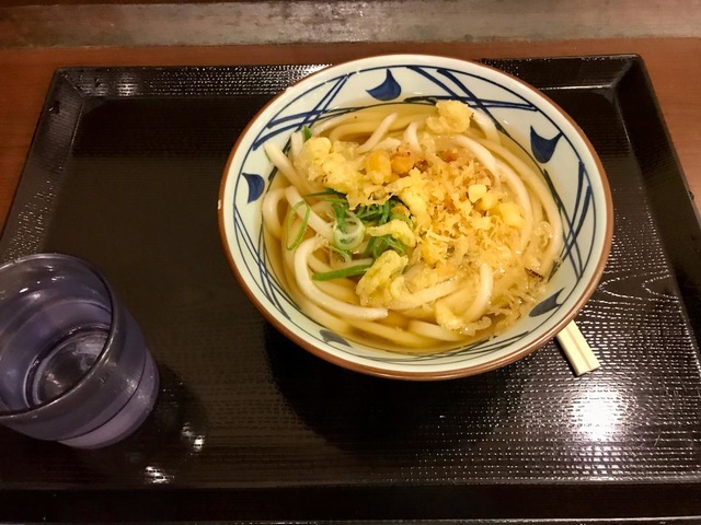 商品(サンプル) 画像6