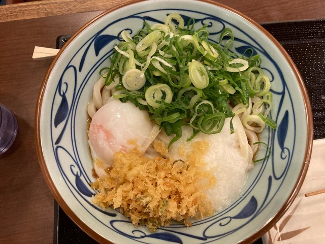 料理/グルメ 画像2