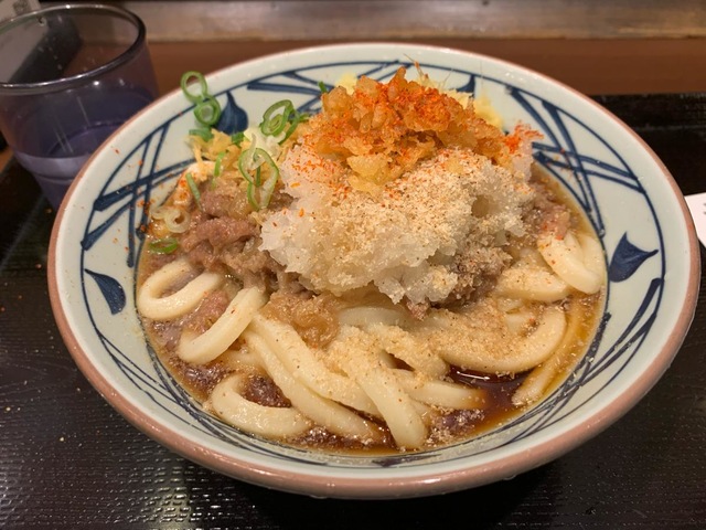 料理/グルメ 画像10