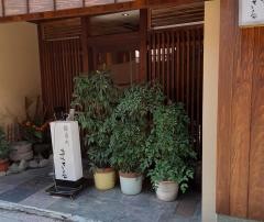 まさる