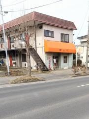 茶ぃむ