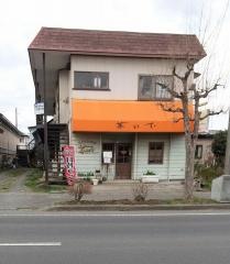 茶ぃむ