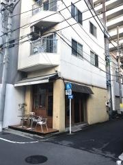 ＣＩＧＡＲＳ＆ＣＡＦＥ’ＬＷＡＮ