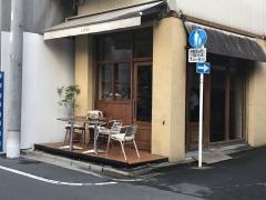 ＣＩＧＡＲＳ＆ＣＡＦＥ’ＬＷＡＮ