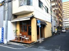 ＣＩＧＡＲＳ＆ＣＡＦＥ’ＬＷＡＮ