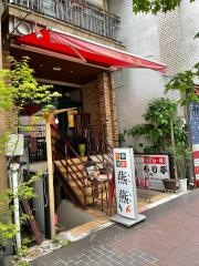 燕燕