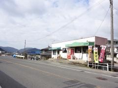 ミラージュ