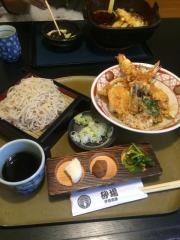 砂場