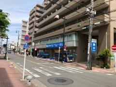 駿台予備学校　町田校